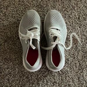 Croc Water Shoes - CUTE!